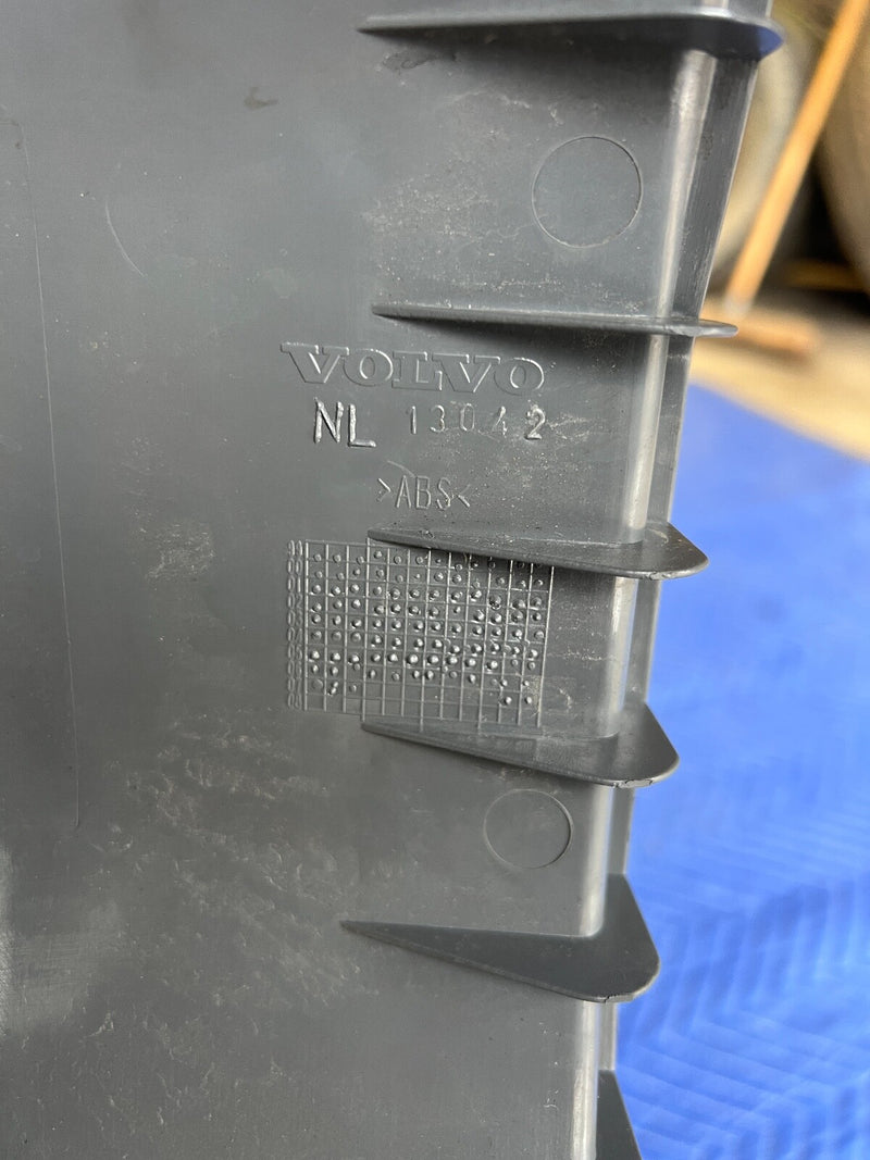 46767942