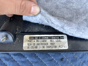 44902185