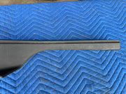 43770852