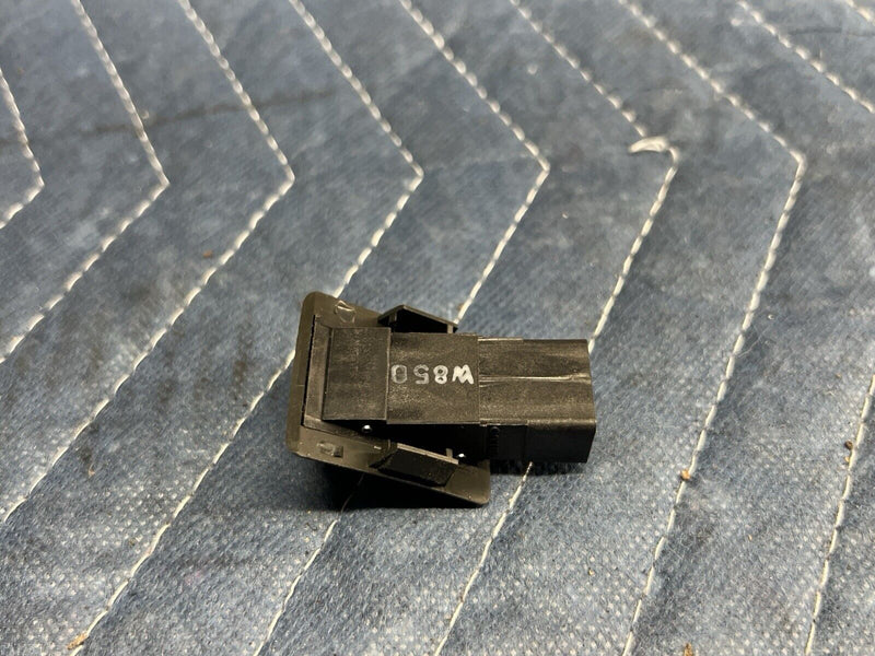 43770476