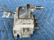 46149683
