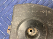 46762218