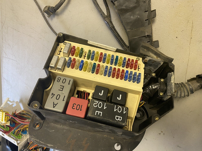 46761632