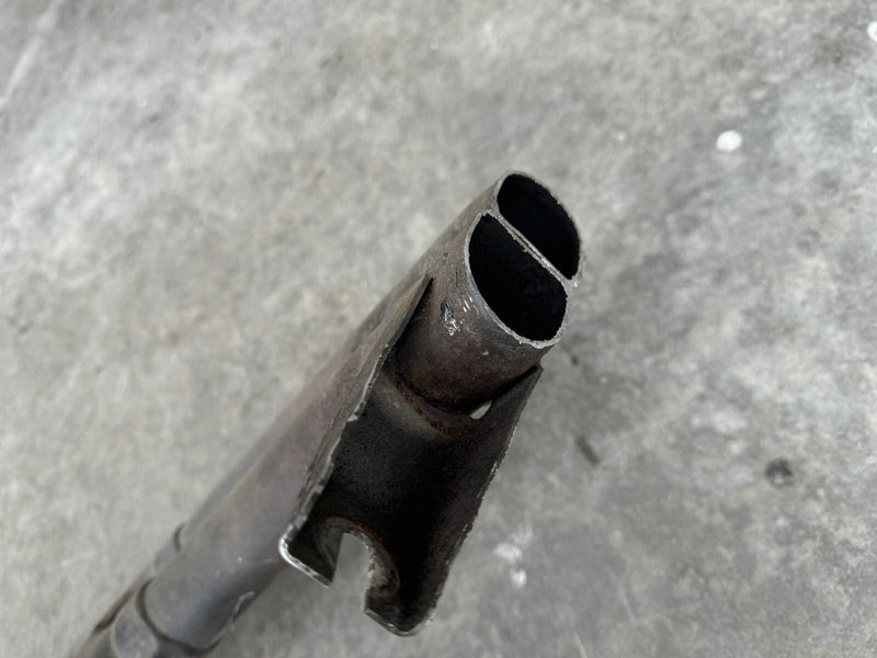 46768904
