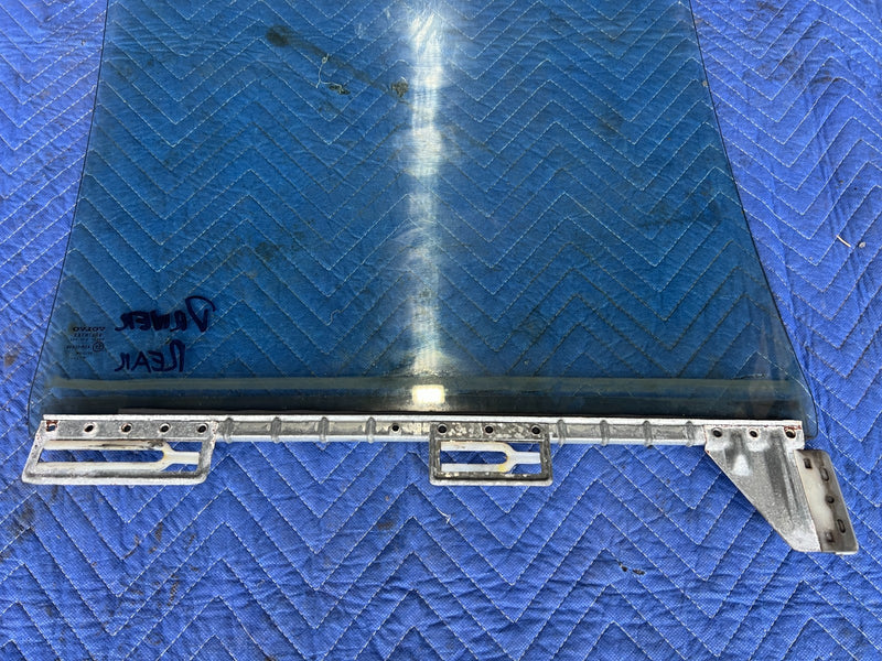 46255287