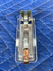 46816549
