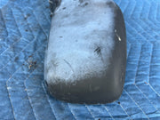 46391151