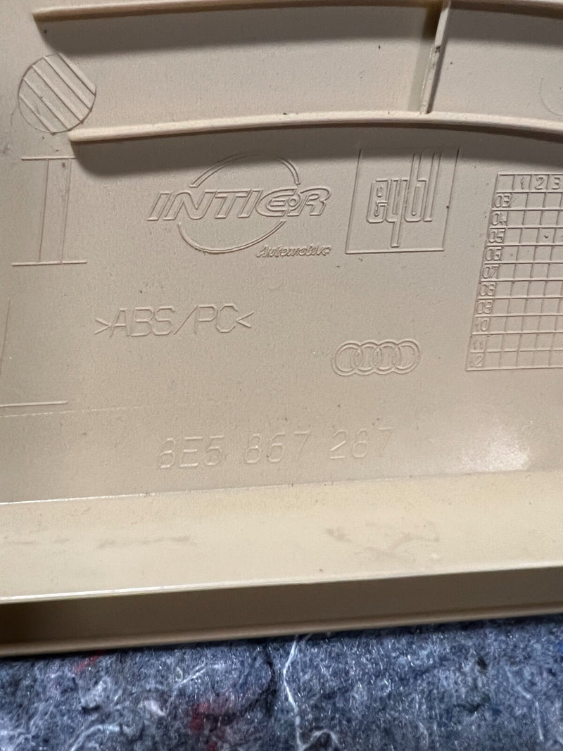 46762442