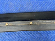 46816517