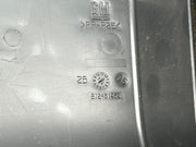 46424179