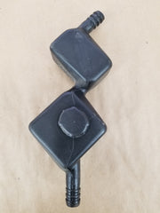 46763666