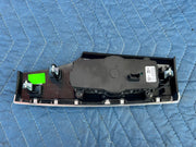 43948014
