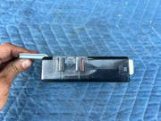 45952571