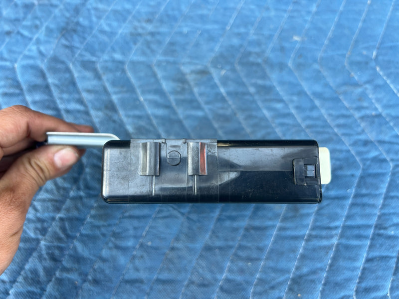 45952571