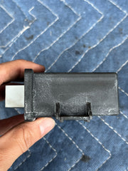 45926433