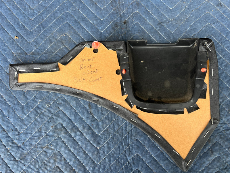 46641112