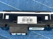 46186961