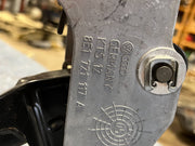 46762347
