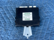 45952571
