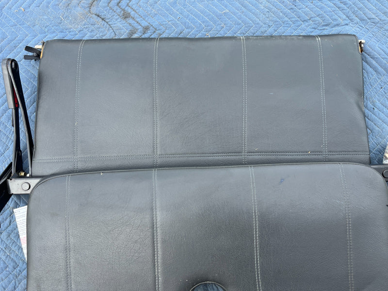 46392609