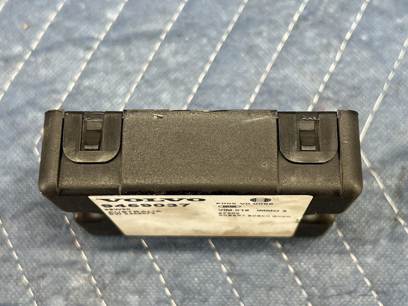 43770485