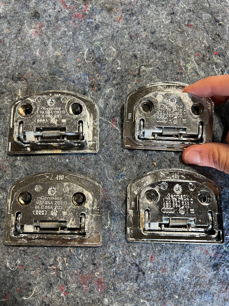 46762224