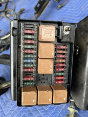 45512828