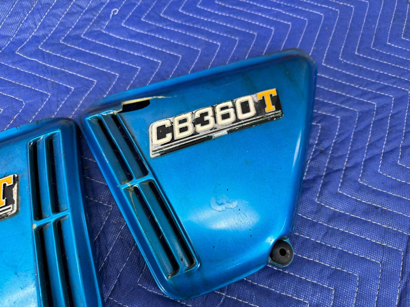 46768362