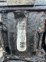 46768347