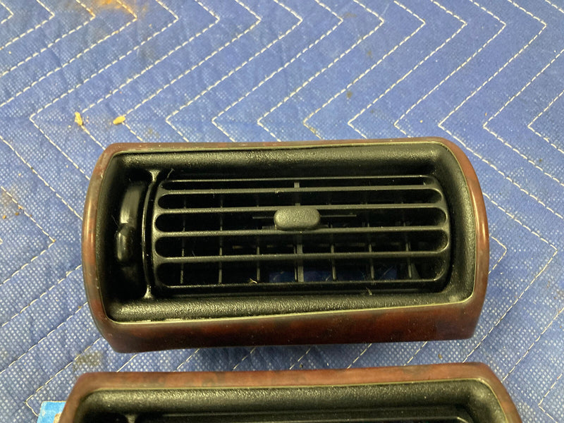 46768541
