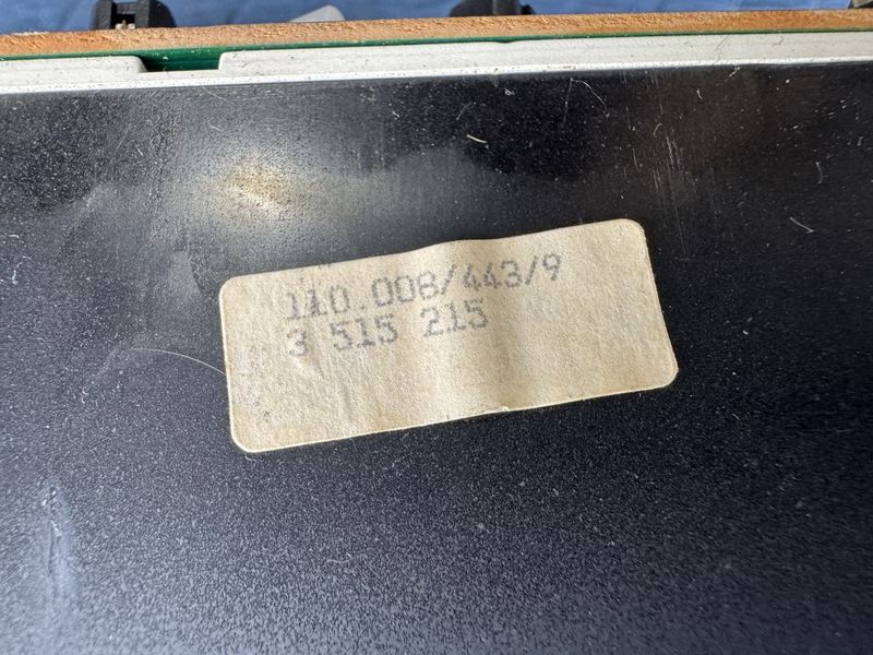 45660971