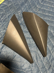 46761876