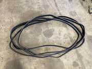 46763018