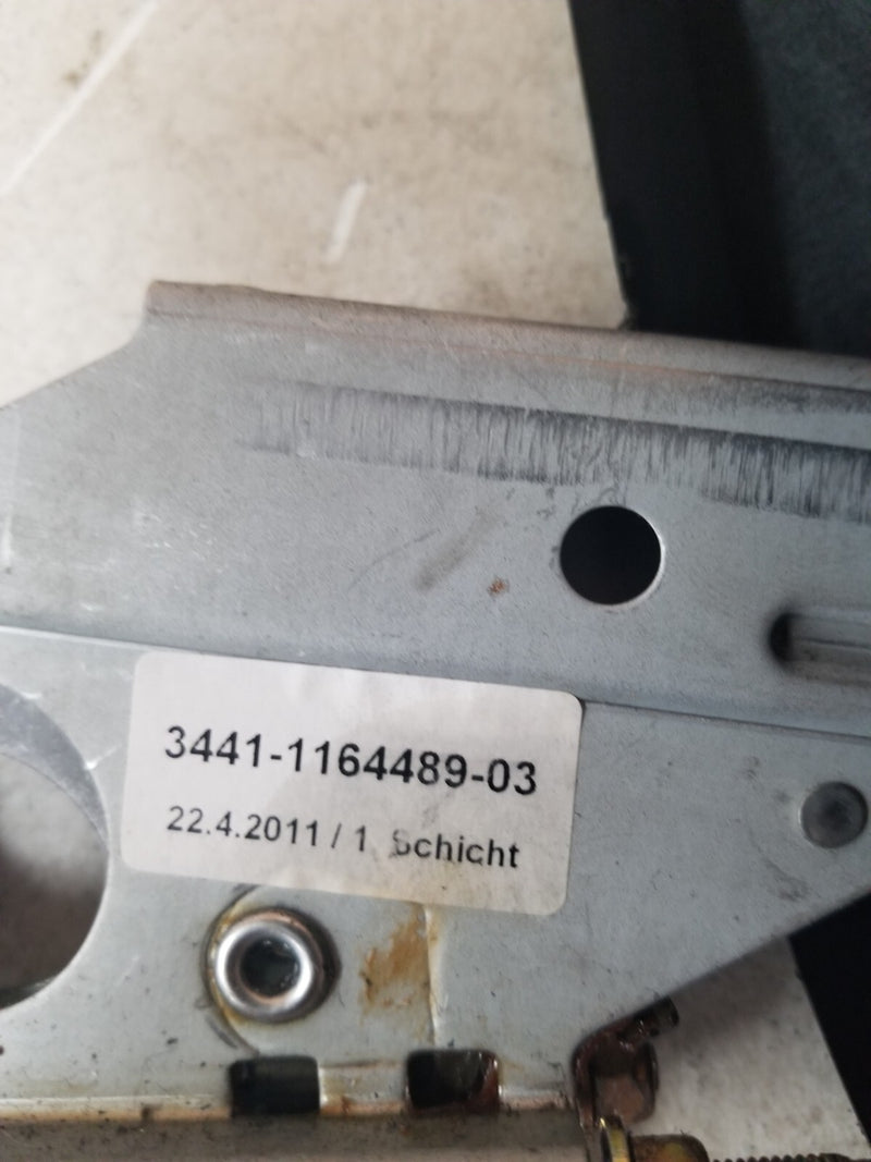 46762761