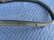 47006272