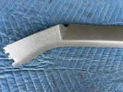 46149285