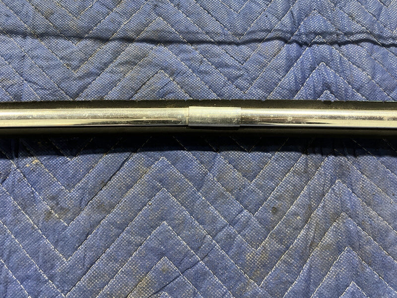46768100
