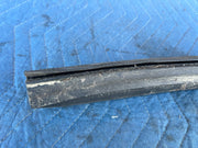 47054096