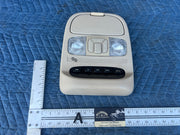 45952381