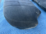 47053891