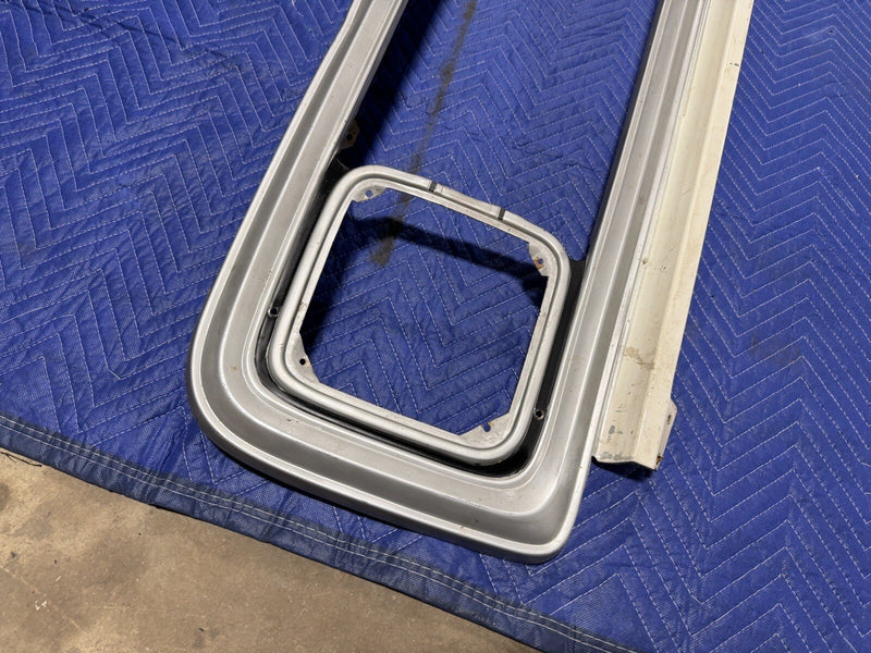 46765478