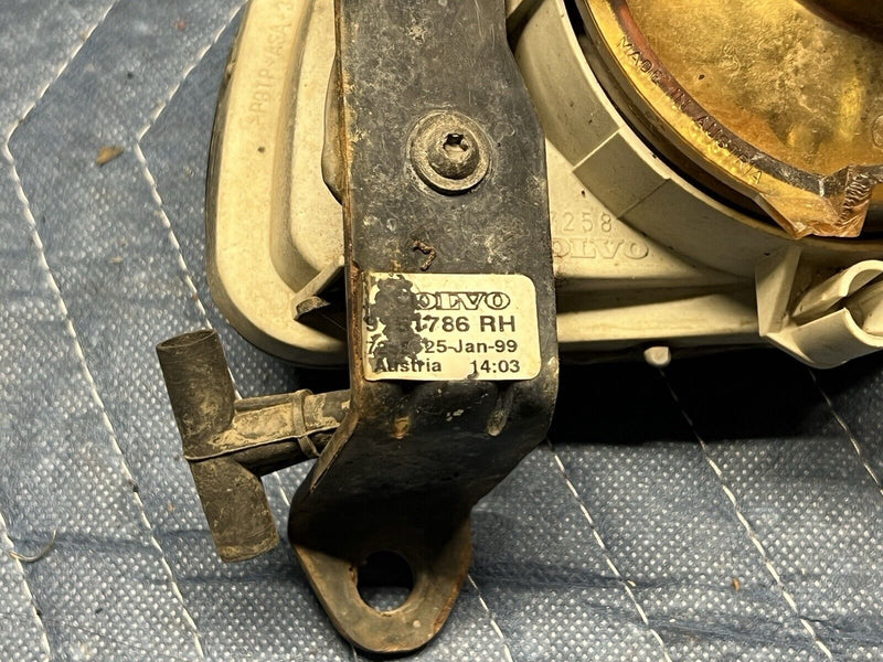 43770542
