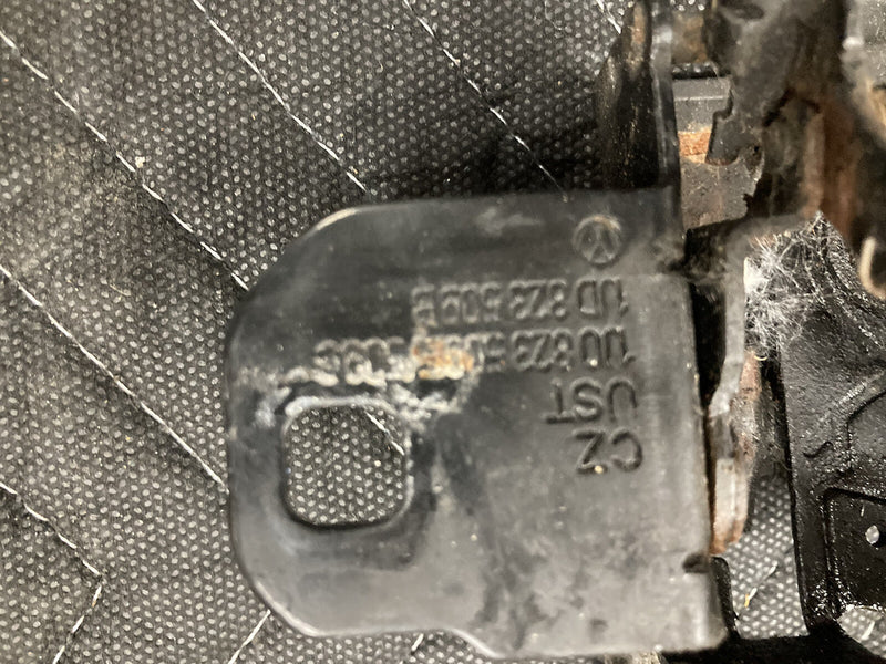 46764479