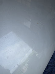 45681205