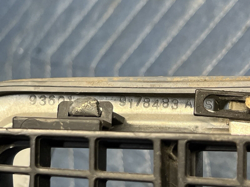 43770209