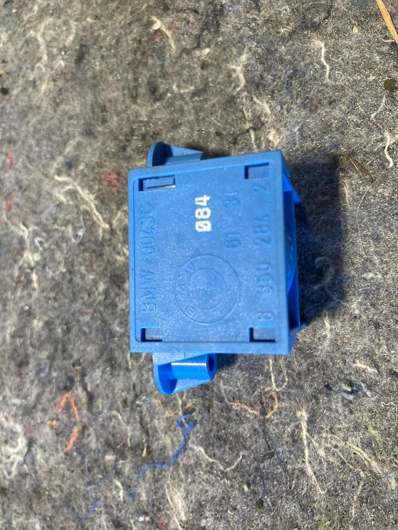 46762542