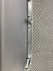 46765066