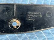 45902737