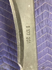 46765419