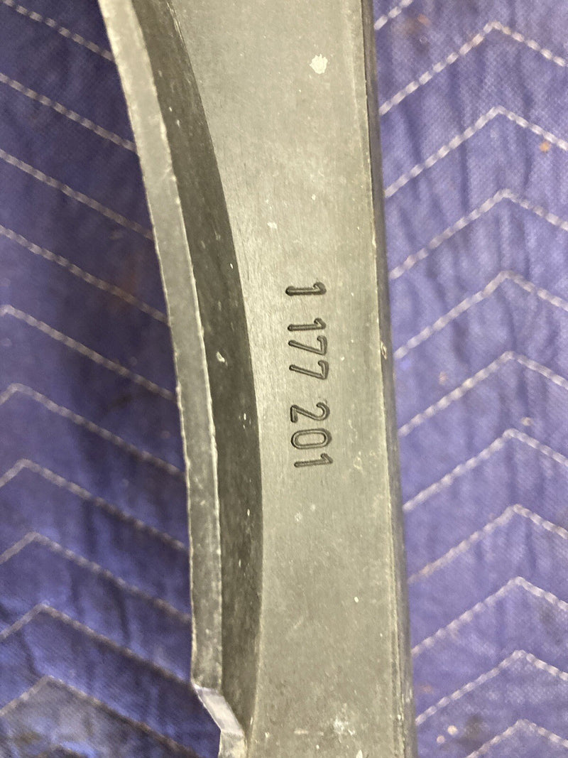 46765419
